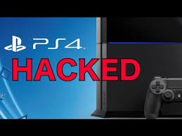 PS4 در برزیل هک شد: سونی پر و بال شکسته در برزیل از دست هکر ها ناله می کند! - گیمفا