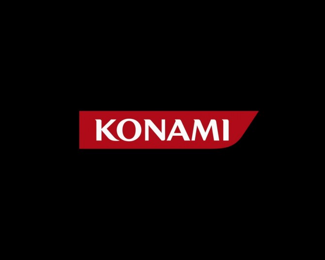 Konami: تلفن های همراه پلتفرم اصلی ما در آینده خواهد بود - گیمفا
