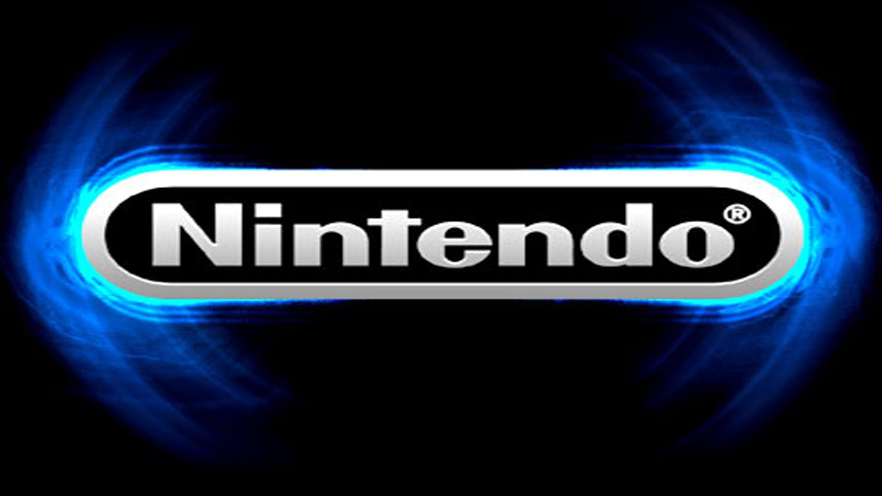 Nintendo برنامه های خود را برای E3 2015 فردا اعلام خواهد کرد - گیمفا