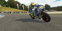 در تریلر جدید MotoGP 15 تبدیل به یک افسانه شوید - گیمفا