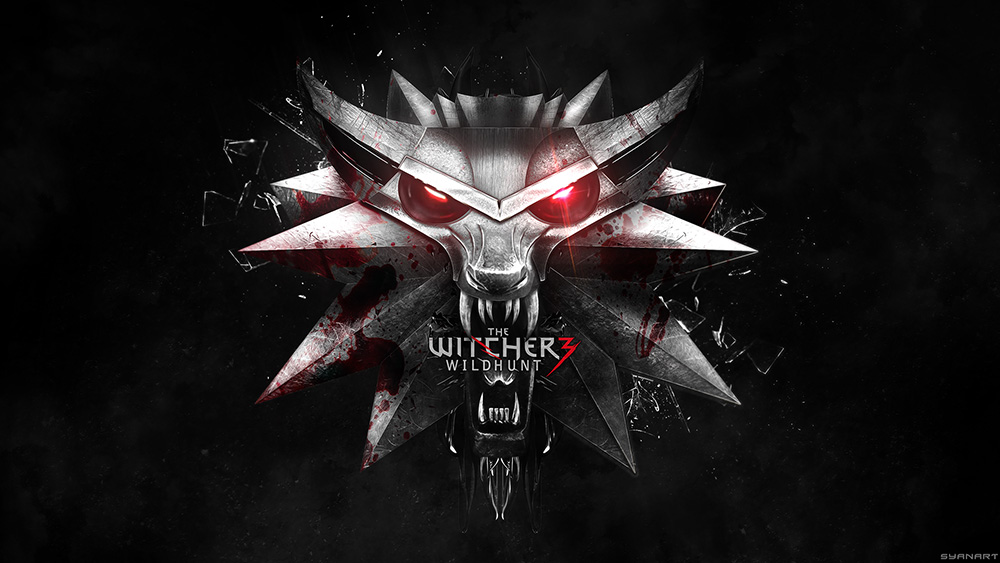 در پی اولین بررسی The Witcher 3 سوالاتی درباره ی فریم ریت بازی بر روی PS4 به وجود آمده است - گیمفا