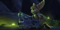 Ratchet & Clank PS4 - گیمفا: اخبار، نقد و بررسی بازی، سینما، فیلم و سریال