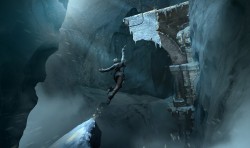 rise of the tomb raider concept art 4