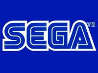 [تصویر:  sega-logo-ds1-670x503-constrain-200x150.jpg]