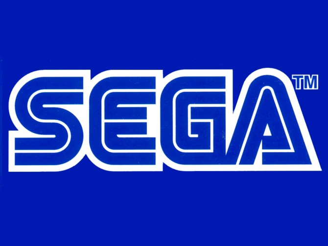 شرکت SEGA امسال در E3 غرفه ای نخواهد داشت - گیمفا