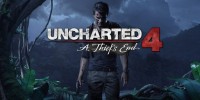 Uncharted 4: A Thief’s End - گیمفا: اخبار، نقد و بررسی بازی، سینما، فیلم و سریال