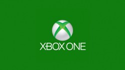 [تصویر:  xbox-one-logo-wallpaper-ds1-670x377-cons...50x141.jpg]