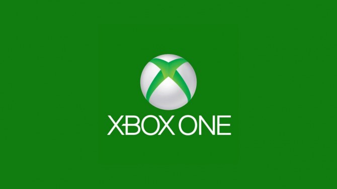 E3 2015: خدماتی مشابه  Early Access برای Xbox One معرفی شد - گیمفا