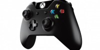 کنترلر جدید کنسول Xbox One مجهز به Headphone Jack میباشد