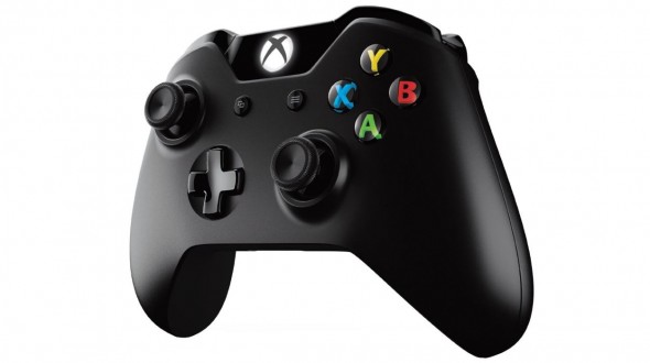 کنترلر جدید کنسول Xbox One مجهز به Headphone Jack میباشد