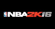 NBA 2K16 دارای بخش داستانی خواهد بود - گیمفا