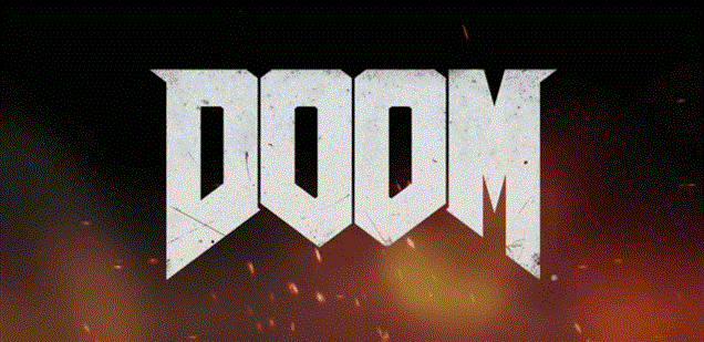 E3 2015: جزییات بخش چند نفره Doom اعلام شد - گیمفا