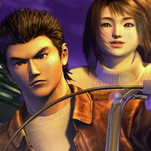 خالق Shenmue 3 دوست دارد که این بازی به صورت فیزیکی برای PS4 عرضه شود - گیمفا