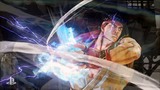 E3 2015: جزییات بتای بازی Street Fighter V مشخص شد - گیمفا