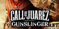 تاریخ انتشار بازی Call of Juarez: Gunslinger برای کنسول نینتندو سوییچ اعلام شد - گیمفا