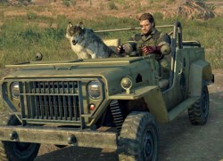 2878395 metal gear solid v the phantom pain image mg 150602