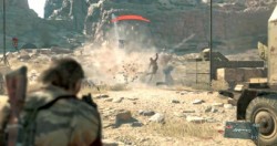 2878406 metal gear solid v the phantom pain image mg 150607