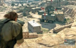 2878409 metal gear solid v the phantom pain image mg 150604