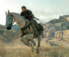 2878410 metal gear solid v the phantom pain image mg 150605