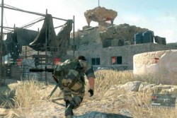 2878411 metal gear solid v the phantom pain image mg 150606