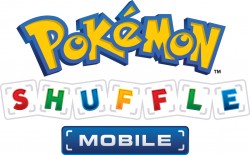 [تصویر:  2896293-pokemonshufflemobile_logo_rgb-1-250x155.jpg]