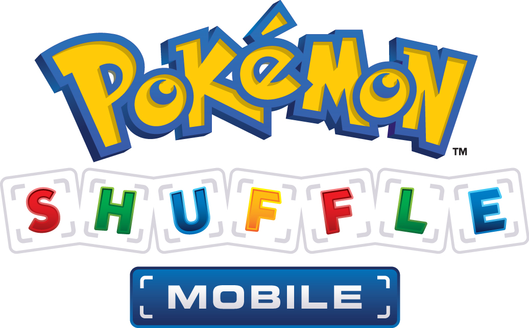 بازی Pokemon Shuffle اواخر امسال برای iOS و Android منتشر خواهد شد - گیمفا