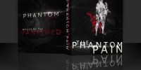 MGS V: The Phantom Pain برای هشتاد ثانیه در تلویزیون به نمایش در آمد - گیمفا