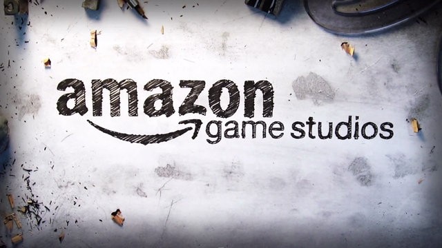 Amazon به دنبال جذب افرادی برای ساخت یک بازی بلند پروازانه بر روی  PC می باشد | گیمفا