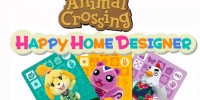 تریلر جدید Animal Crossing: Happy Home Designer منتشر شد - گیمفا