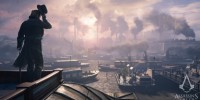 با تریلر داستانی جدید بازی Assassins Creed: Syndicate همراه باشید - گیمفا