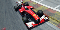 assettocorsa partnership 001