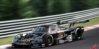 assettocorsa partnership 002