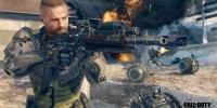 تریلر جدید Call Of Duty: Black Ops III | معرفی قابلیت Tactical Abilities | گیمفا