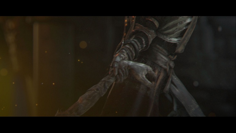 [تصویر:  Dark_Souls_3_-_E3_trailer_screenshot_3_1434385736.jpg]