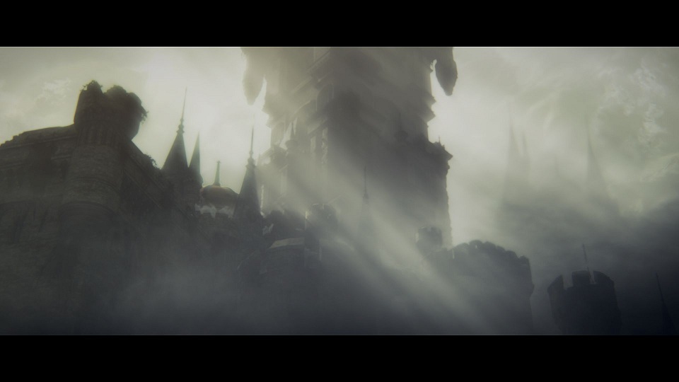 [تصویر:  Dark_Souls_3_-_E3_trailer_screenshot_7_1434385760.jpg]