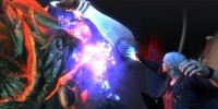 نسخه ویژه Devil May Cry 4 روز ۲۴ ژوئن به PC می آید [لینک های دانلود به روز شد] - گیمفا
