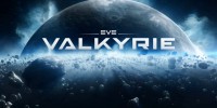 تماشا کنید: تریلری جدید از گیم‌پلی عنوان EVE: Valkyrie منتشر شد - گیمفا