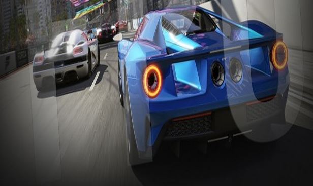 Forza Motorsport 6 قرار نیست از DirectX 12 استفاده کند - گیمفا