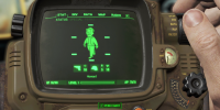 E3 2015: به تماشای تصاویر و تریلر جدیدی از Fallout 4 بنشینیم - گیمفا