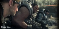 با پیش خرید نسخه بریتانیایی بازی Gears of War Ultimate Edition، زودتر به انجام این بازی بپردازید - گیمفا