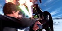 به زودی آزمایش پیش از موعد Star Wars: Battlefront در کانادا و آمریکا امکان پذیر خواهد بود - گیمفا