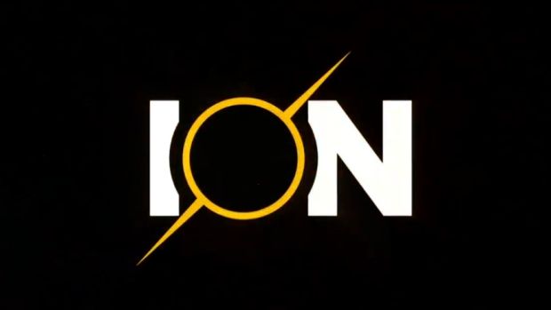 خالق عنوان DayZ  در حال ساخت بازی ION برای Xbox One و کامپیوترهای شخصی - گیمفا