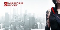 Mirror’s Edge - گیمفا: اخبار، نقد و بررسی بازی، سینما، فیلم و سریال