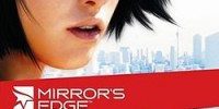 Mirror’s Edge Catalyst در E3 رونمایى خواهد شد - گیمفا