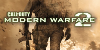 موسیقی منتخب | Call of Duty Modern Warfare 2 - گیمفا