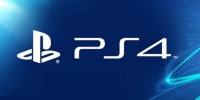 آپدیت نرم افزاری ۲.۰۱ به زودی برای Playstation 4 منتشر خواهد شد - گیمفا