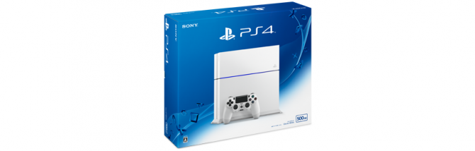 ps4packaging 2 670x214