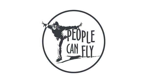 استودیو People Can Fly مستقل خواهد شد - گیمفا