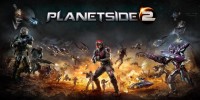 Smedley: بازی Planetside 2 بر روی PS4 زیبا به نظر می رسد|انتشار نسخه بتا در ماه های آینده - گیمفا