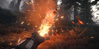 ۳ تصویر جدید از The Witcher 3: Wild Hunt منتشر شد + جزئیات - گیمفا